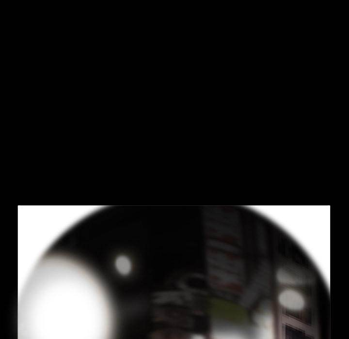 Barefoot : The Leash Season 2 - Chapter 1 [photo 192] - MangaPorn