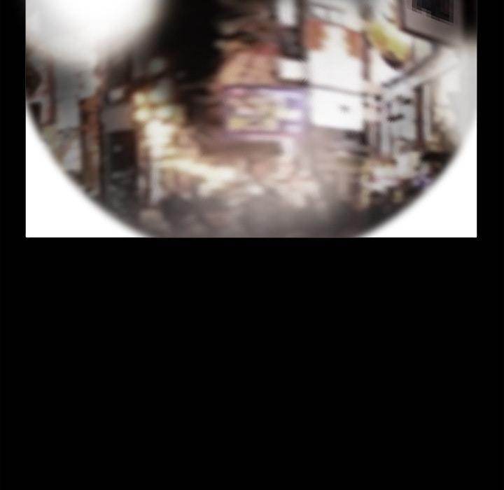 Barefoot : The Leash Season 2 - Chapter 1 [photo 193] - MangaPorn