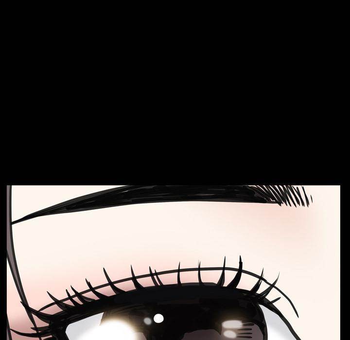 Barefoot : The Leash Season 2 - Chapter 1 [photo 194] - MangaPorn