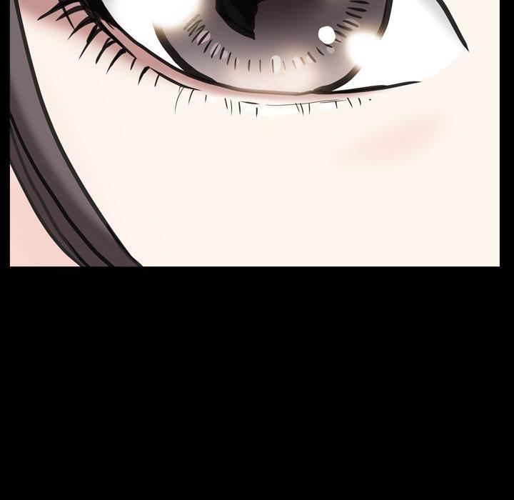 Barefoot : The Leash Season 2 - Chapter 1 [photo 195] - MangaPorn