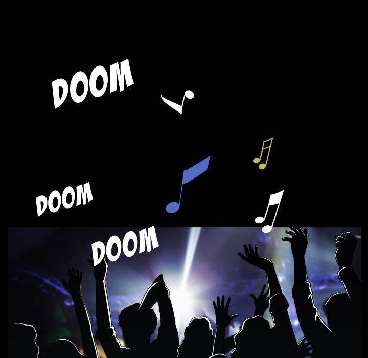 Barefoot : The Leash Season 2 - Chapter 1 [photo 203] - MangaPorn