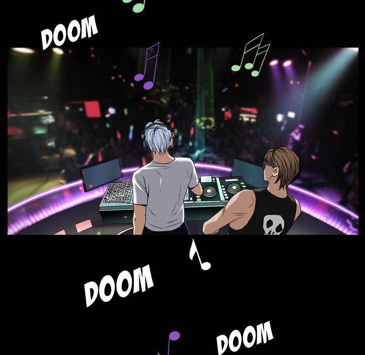 Barefoot : The Leash Season 2 - Chapter 1 [photo 205] - MangaPorn