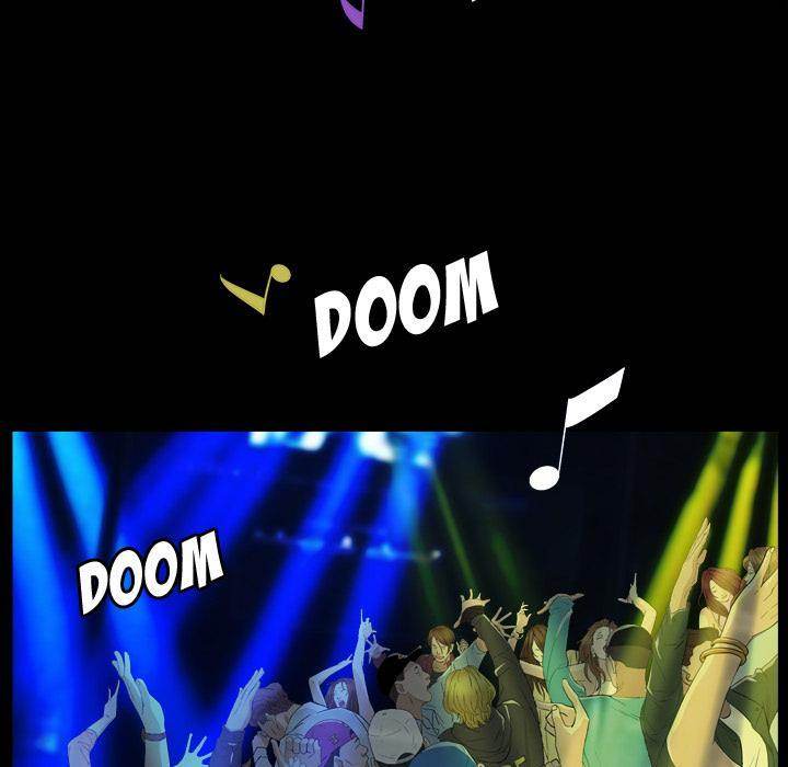 Barefoot : The Leash Season 2 - Chapter 1 [photo 206] - MangaPorn