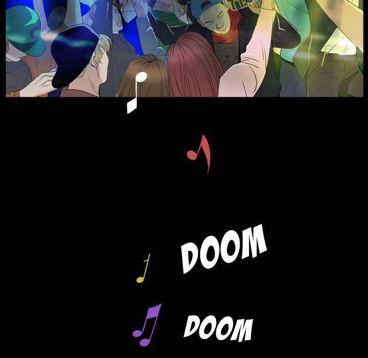 Barefoot : The Leash Season 2 - Chapter 1 [photo 207] - MangaPorn