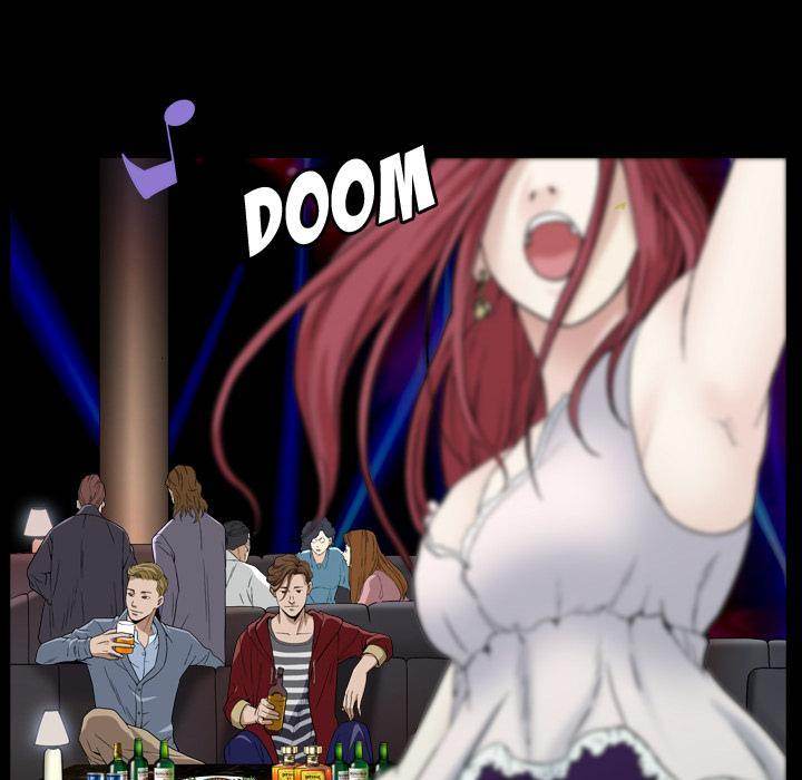 Barefoot : The Leash Season 2 - Chapter 1 [photo 208] - MangaPorn