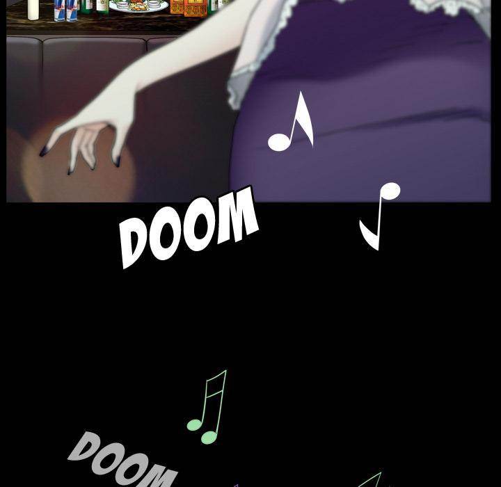 Barefoot : The Leash Season 2 - Chapter 1 [photo 209] - MangaPorn