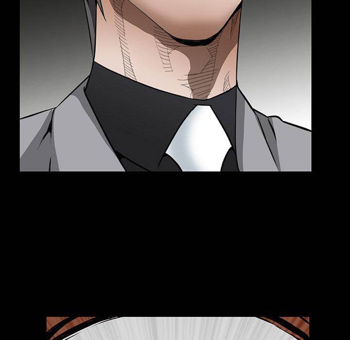 Barefoot : The Leash Season 2 - Chapter 1 [photo 21] - MangaPorn