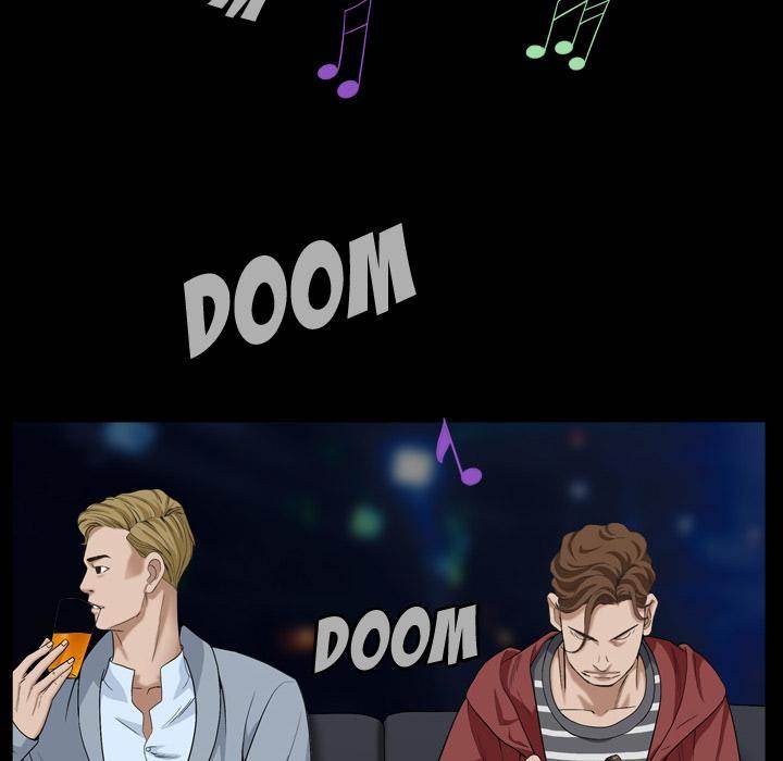 Barefoot : The Leash Season 2 - Chapter 1 [photo 210] - MangaPorn