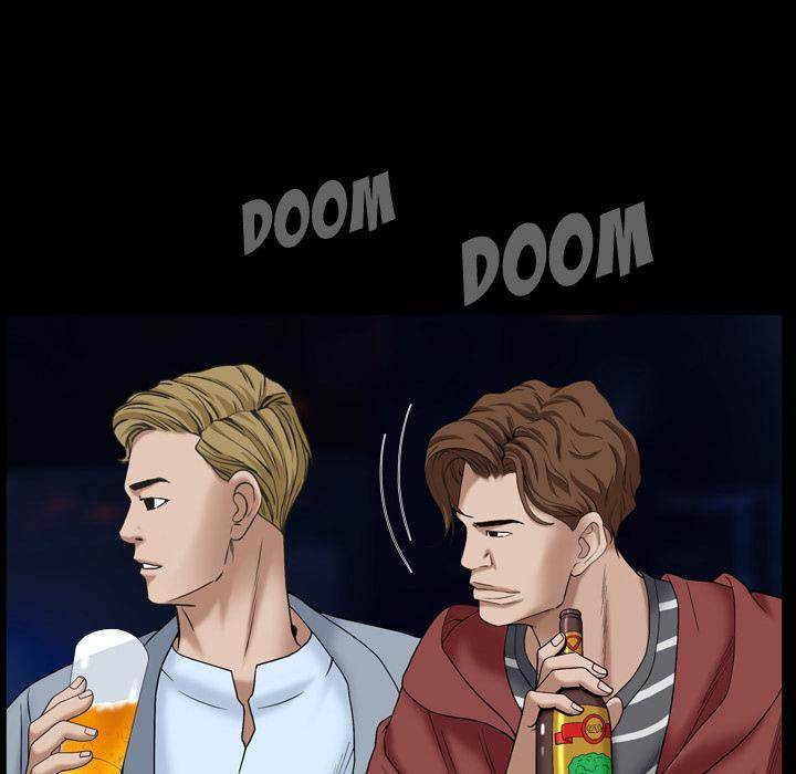 Barefoot : The Leash Season 2 - Chapter 1 [photo 214] - MangaPorn