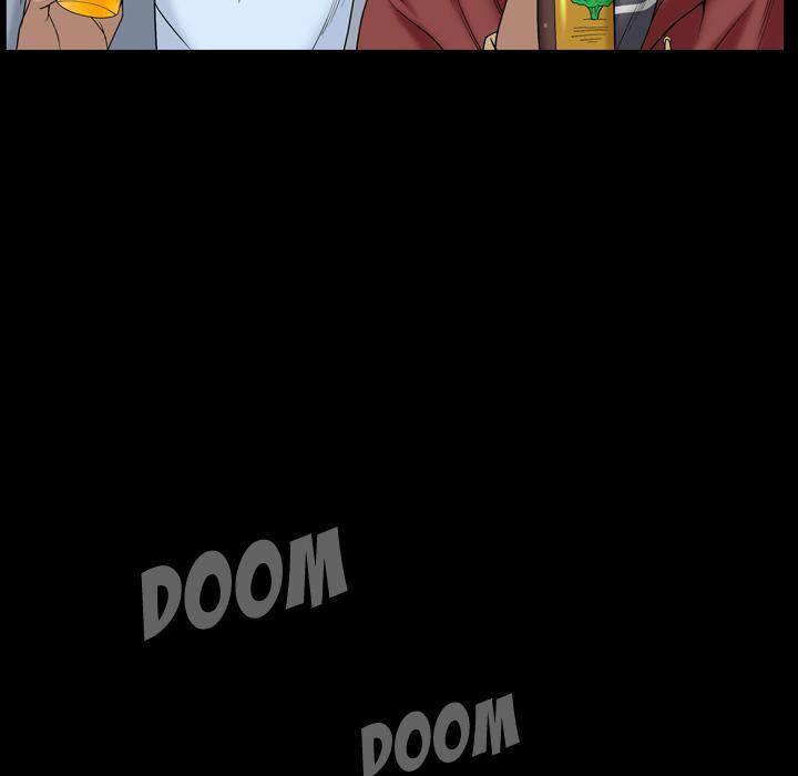 Barefoot : The Leash Season 2 - Chapter 1 [photo 215] - MangaPorn