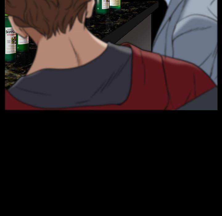 Barefoot : The Leash Season 2 - Chapter 1 [photo 217] - MangaPorn