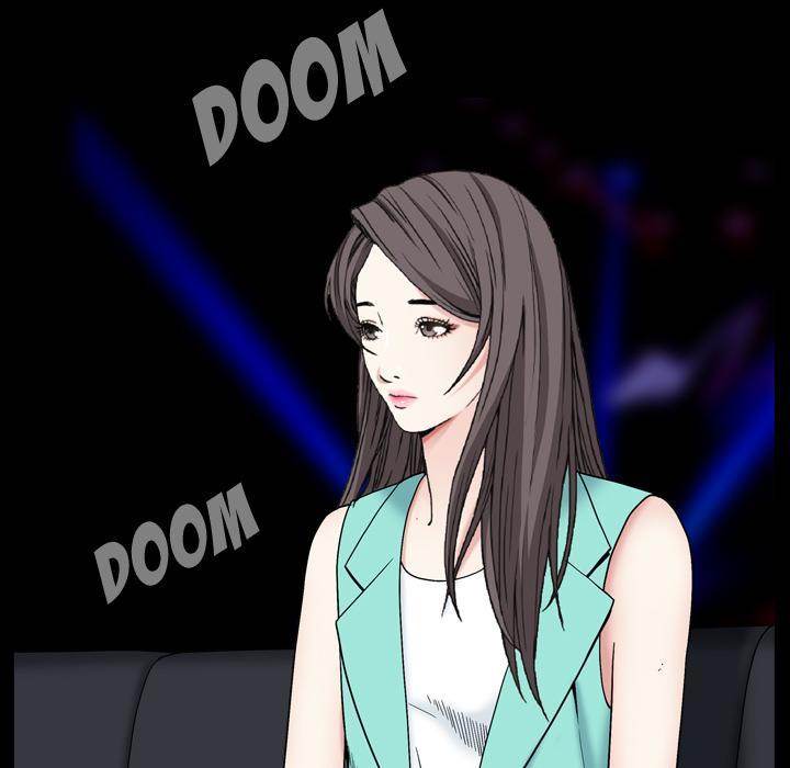 Barefoot : The Leash Season 2 - Chapter 1 [photo 218] - MangaPorn