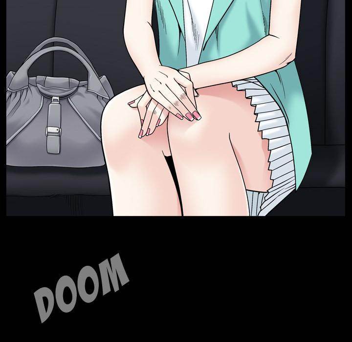 Barefoot : The Leash Season 2 - Chapter 1 [photo 219] - MangaPorn