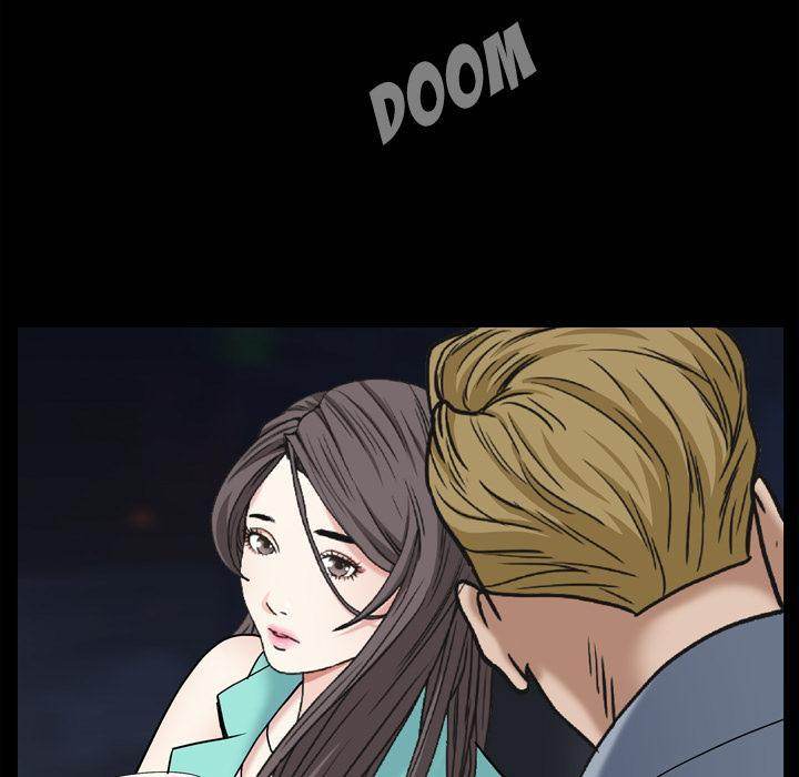 Barefoot : The Leash Season 2 - Chapter 1 [photo 220] - MangaPorn