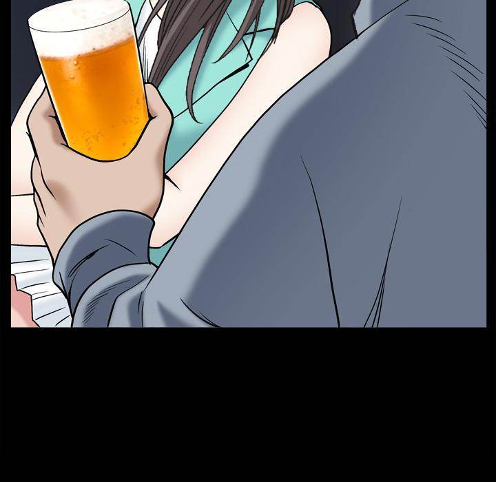 Barefoot : The Leash Season 2 - Chapter 1 [photo 221] - MangaPorn