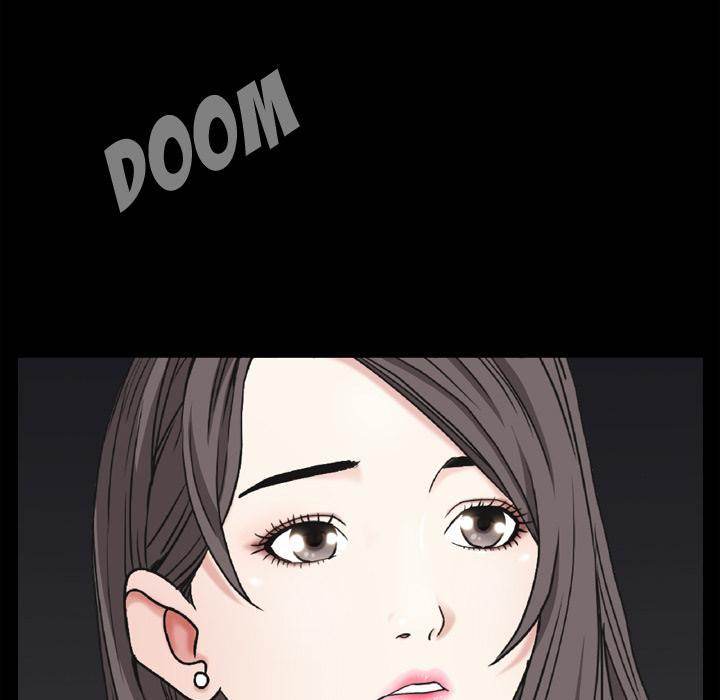 Barefoot : The Leash Season 2 - Chapter 1 [photo 222] - MangaPorn