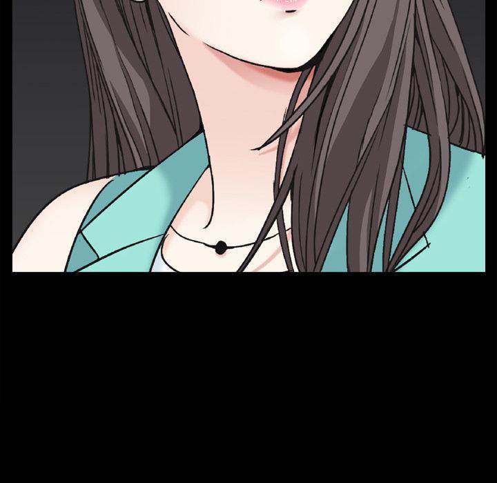 Barefoot : The Leash Season 2 - Chapter 1 [photo 223] - MangaPorn