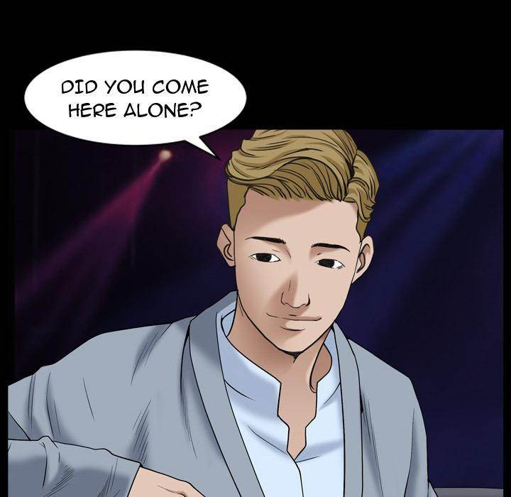 Barefoot : The Leash Season 2 - Chapter 1 [photo 224] - MangaPorn