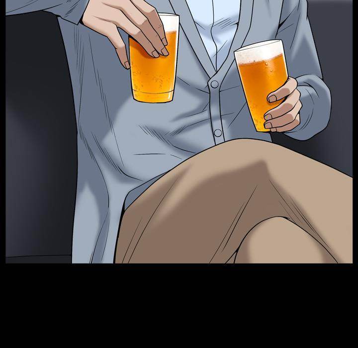 Barefoot : The Leash Season 2 - Chapter 1 [photo 225] - MangaPorn