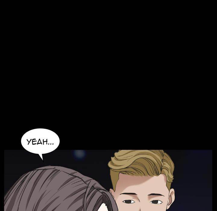 Barefoot : The Leash Season 2 - Chapter 1 [photo 226] - MangaPorn