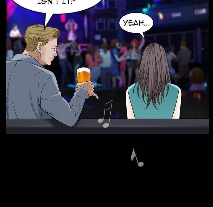 Barefoot : The Leash Season 2 - Chapter 1 [photo 229] - MangaPorn