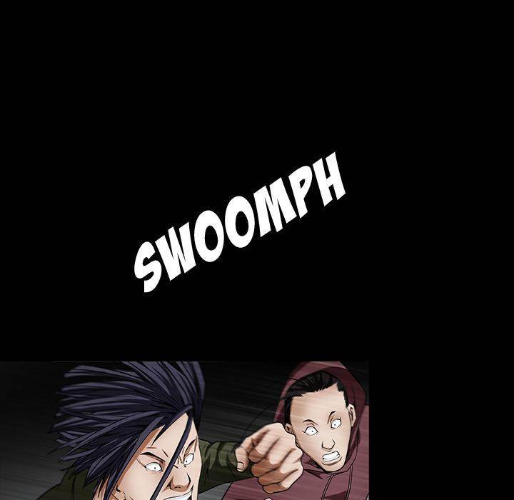 Barefoot : The Leash Season 2 - Chapter 1 [photo 23] - MangaPorn