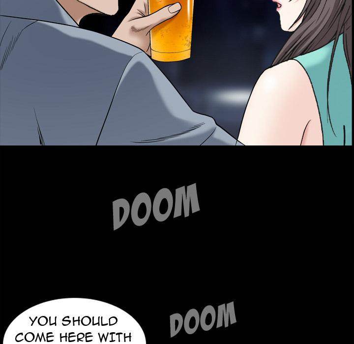 Barefoot : The Leash Season 2 - Chapter 1 [photo 231] - MangaPorn