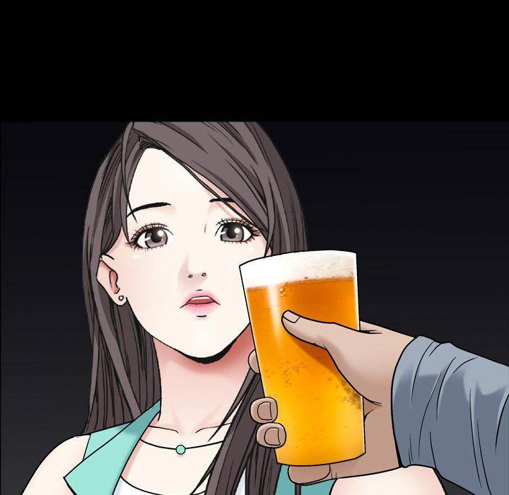 Barefoot : The Leash Season 2 - Chapter 1 [photo 234] - MangaPorn