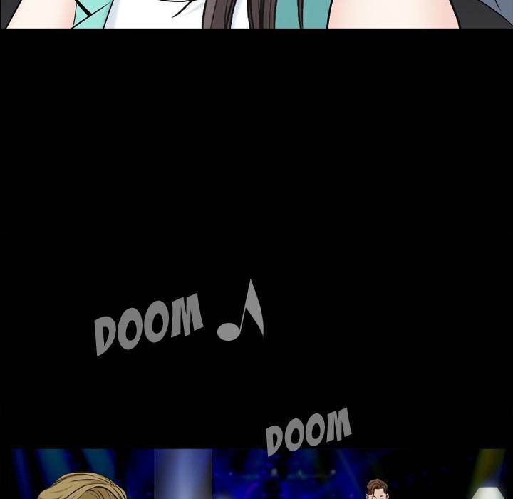 Barefoot : The Leash Season 2 - Chapter 1 [photo 235] - MangaPorn