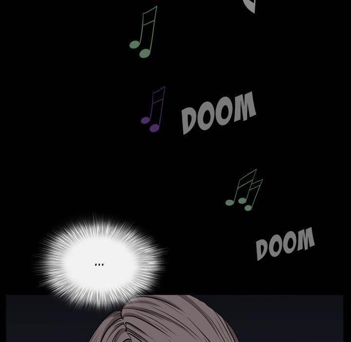 Barefoot : The Leash Season 2 - Chapter 1 [photo 237] - MangaPorn