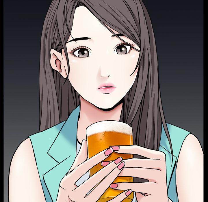 Barefoot : The Leash Season 2 - Chapter 1 [photo 238] - MangaPorn