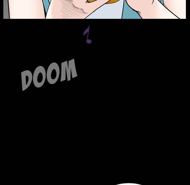 Barefoot : The Leash Season 2 - Chapter 1 [photo 239] - MangaPorn