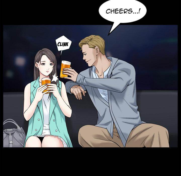 Barefoot : The Leash Season 2 - Chapter 1 [photo 240] - MangaPorn