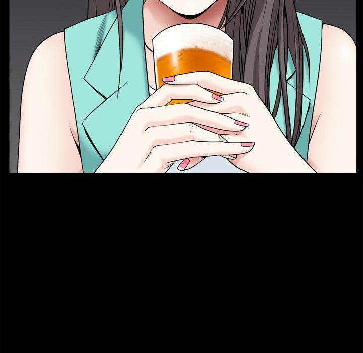 Barefoot : The Leash Season 2 - Chapter 1 [photo 242] - MangaPorn