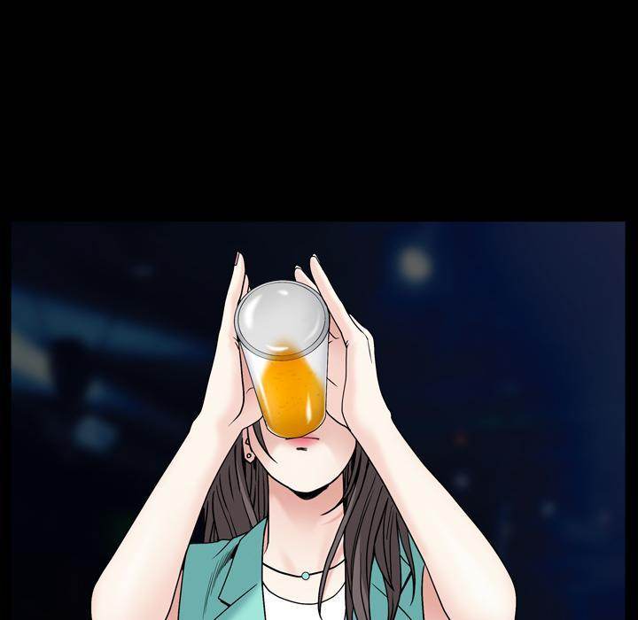 Barefoot : The Leash Season 2 - Chapter 1 [photo 243] - MangaPorn