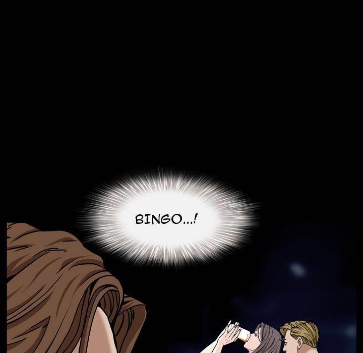 Barefoot : The Leash Season 2 - Chapter 1 [photo 245] - MangaPorn