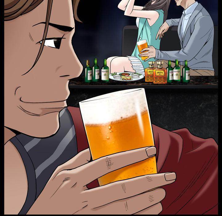 Barefoot : The Leash Season 2 - Chapter 1 [photo 246] - MangaPorn