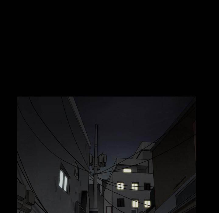 Barefoot : The Leash Season 2 - Chapter 1 [photo 249] - MangaPorn