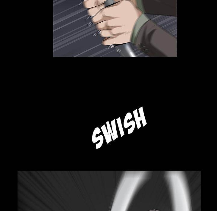 Barefoot : The Leash Season 2 - Chapter 1 [photo 25] - MangaPorn