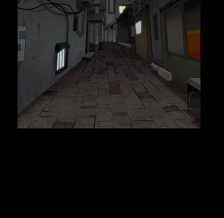 Barefoot : The Leash Season 2 - Chapter 1 [photo 250] - MangaPorn