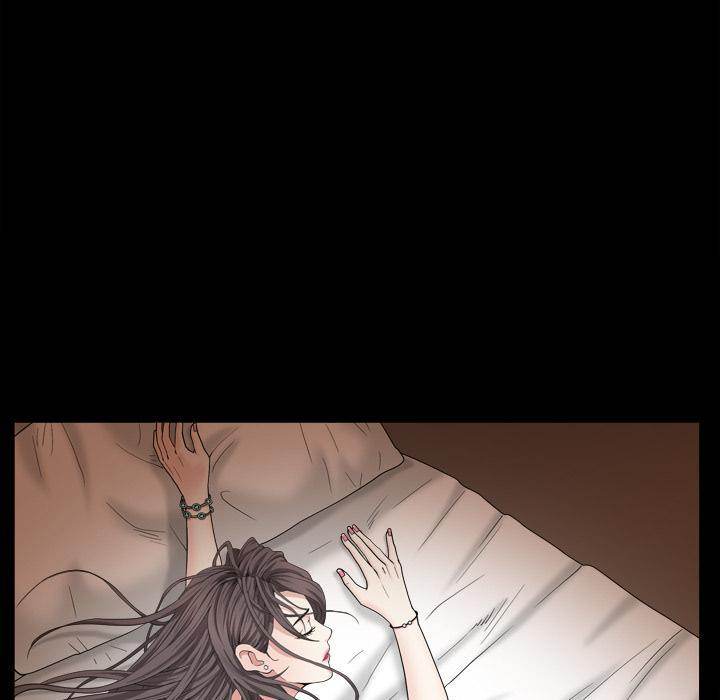 Barefoot : The Leash Season 2 - Chapter 1 [photo 251] - MangaPorn