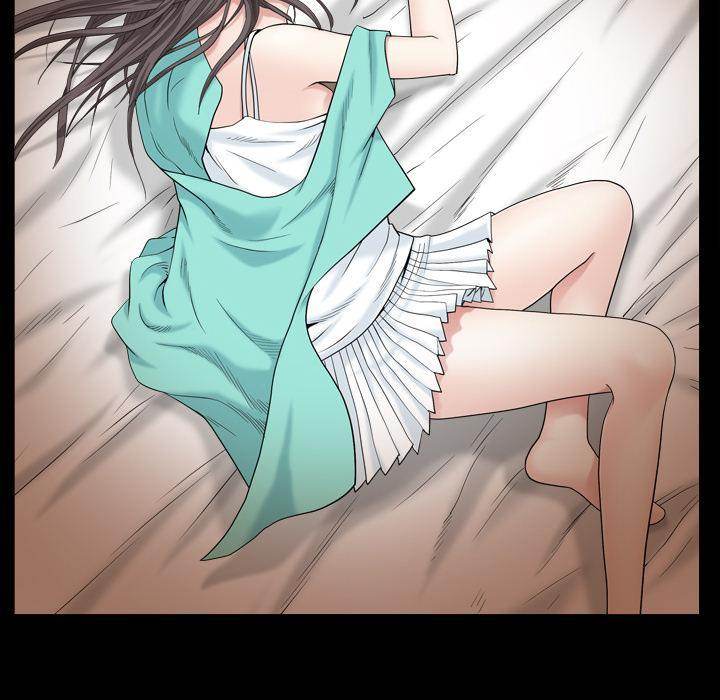 Barefoot : The Leash Season 2 - Chapter 1 [photo 252] - MangaPorn