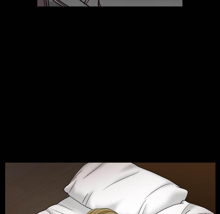 Barefoot : The Leash Season 2 - Chapter 1 [photo 255] - MangaPorn