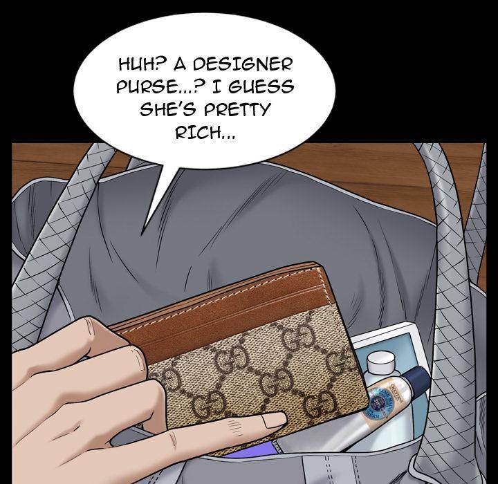 Barefoot : The Leash Season 2 - Chapter 1 [photo 258] - MangaPorn