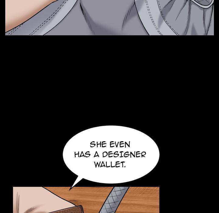 Barefoot : The Leash Season 2 - Chapter 1 [photo 259] - MangaPorn