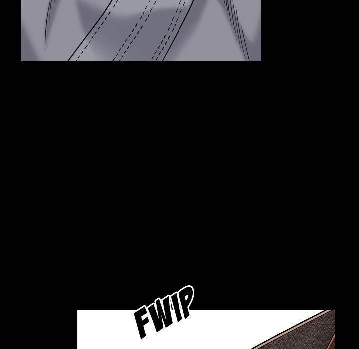 Barefoot : The Leash Season 2 - Chapter 1 [photo 261] - MangaPorn