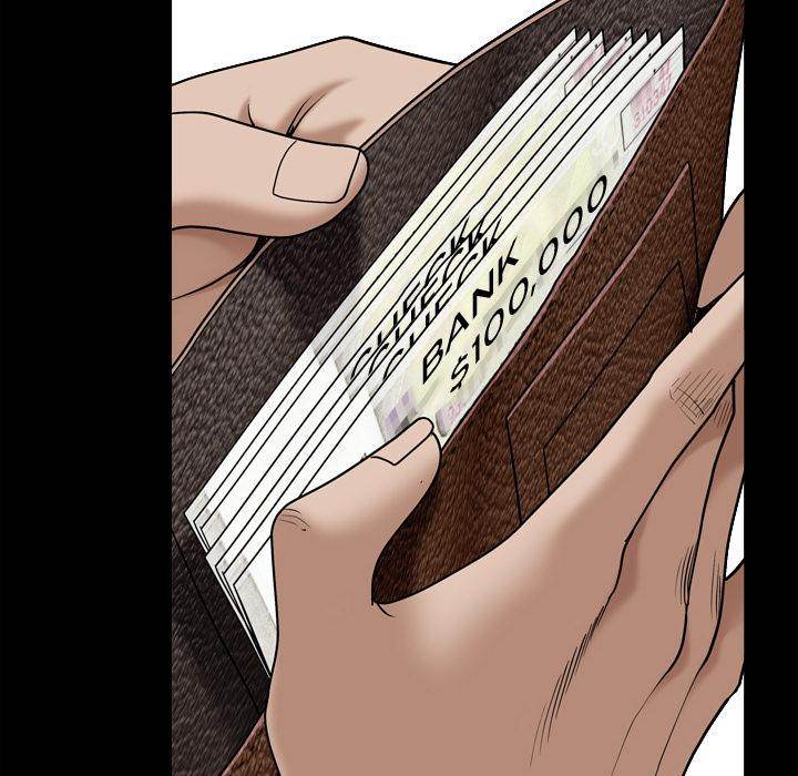 Barefoot : The Leash Season 2 - Chapter 1 [photo 262] - MangaPorn