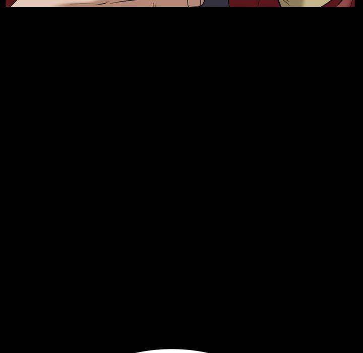 Barefoot : The Leash Season 2 - Chapter 1 [photo 265] - MangaPorn