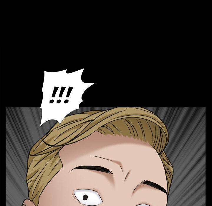 Barefoot : The Leash Season 2 - Chapter 1 [photo 274] - MangaPorn