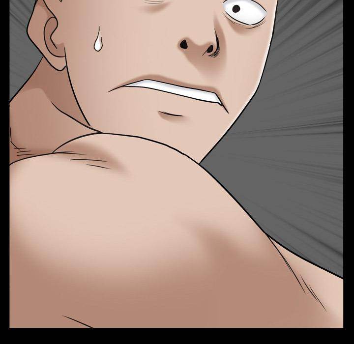 Barefoot : The Leash Season 2 - Chapter 1 [photo 275] - MangaPorn